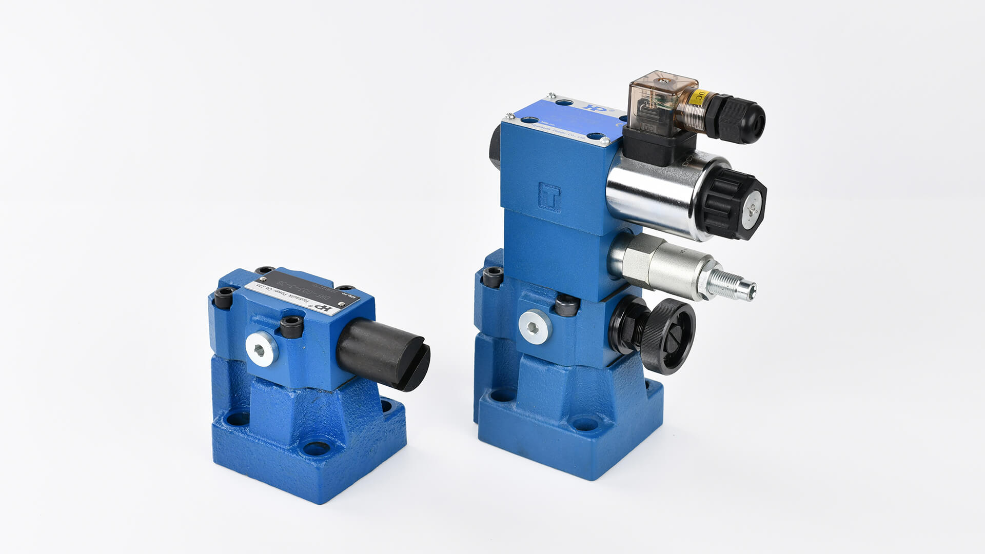 上海溢流閥廠家:溢流閥的主要調(diào)節(jié)參數(shù)有哪些,如何調(diào)整?