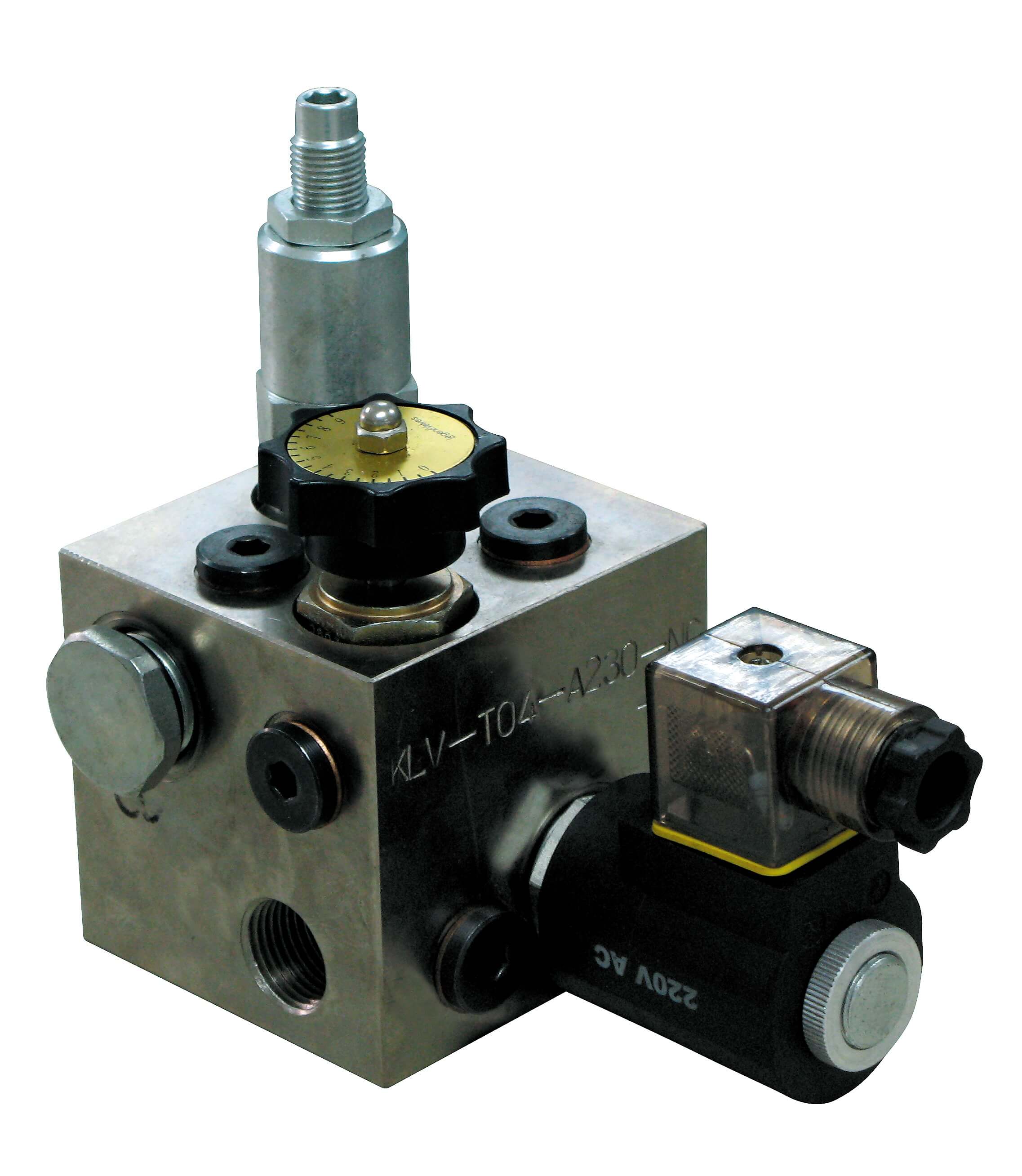 上海流量閥廠家：流量閥與其他閥門相比有何優缺點？