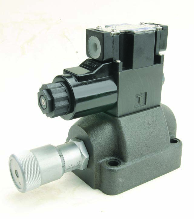 流量閥廠家:流量閥出現故障時,常見的診斷方法有哪些?