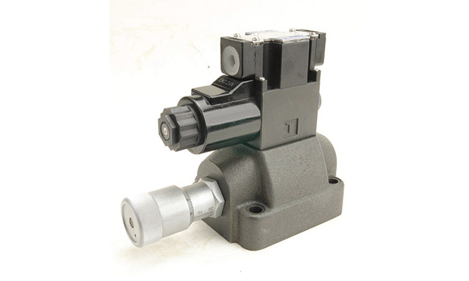 1717739162.jpg SF-G06.jpg