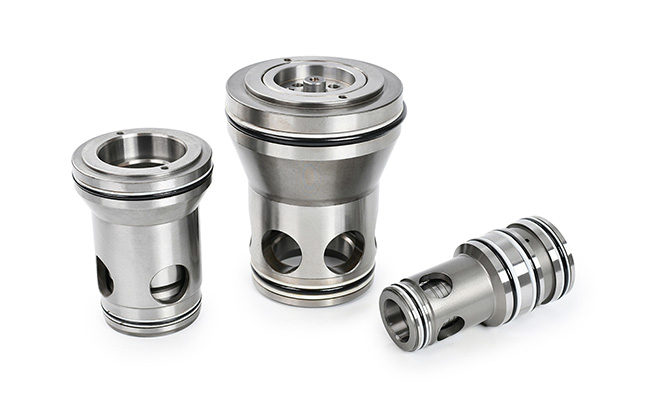 1718156958.jpg 05.jpg