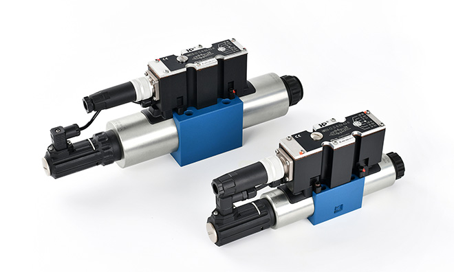 如果系統(tǒng)中存在雜質(zhì),對(duì)高頻響比例閥的性能有何影響? 如果系統(tǒng)中存在雜質(zhì),對(duì)高頻響比例閥的性能有何影響?