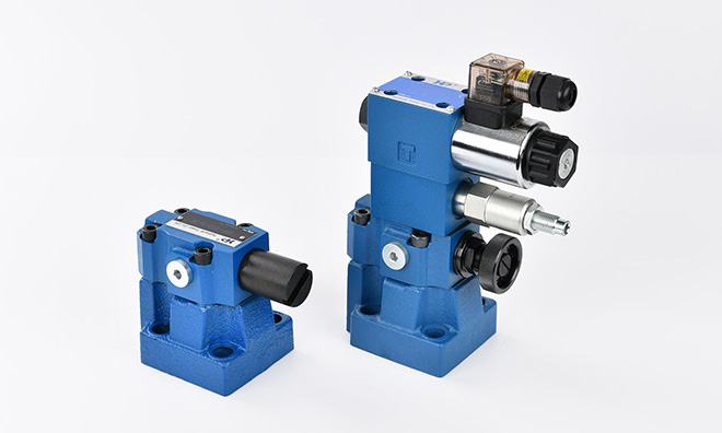 選購壓力閥時(shí),需要考慮哪些環(huán)境因素? 選購壓力閥時(shí),需要考慮哪些環(huán)境因素?