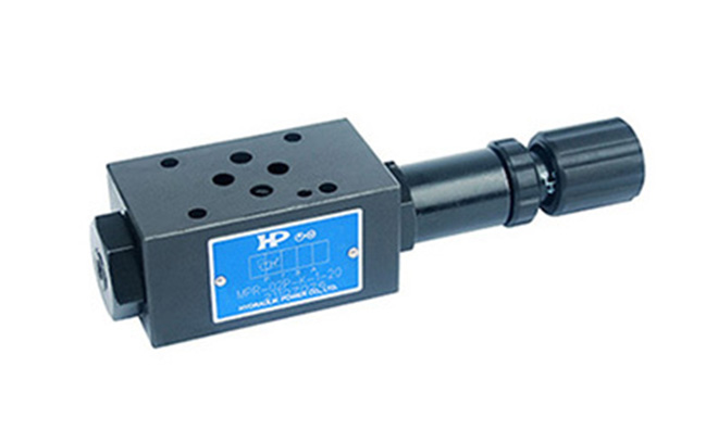 適用于高溫環(huán)境的壓力閥有哪些?