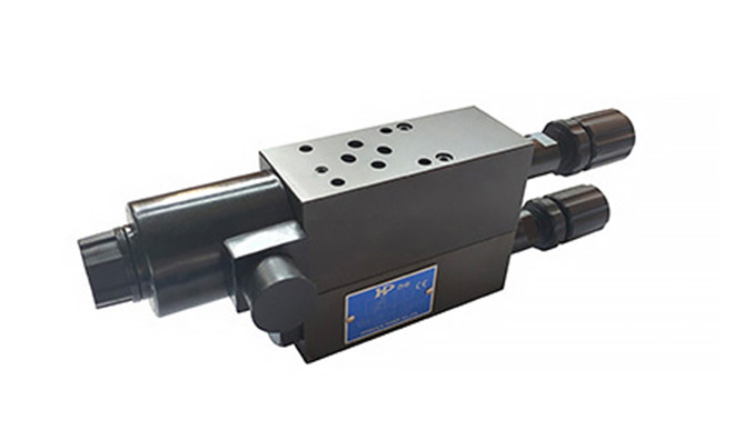 如何計算壓力閥的流量系數？