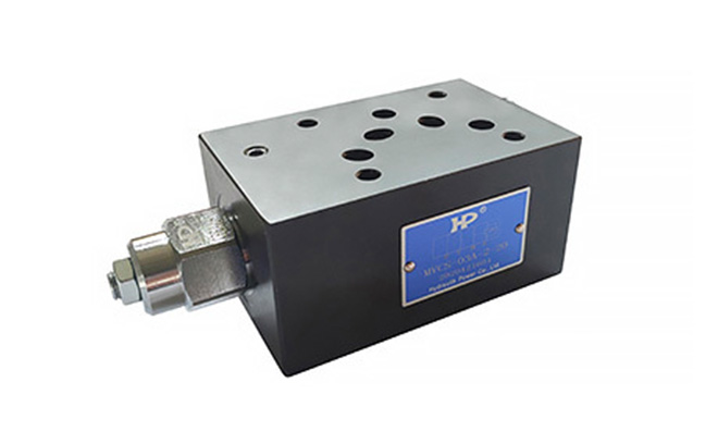 當前壓力閥市場趨勢分析的重點是什么？