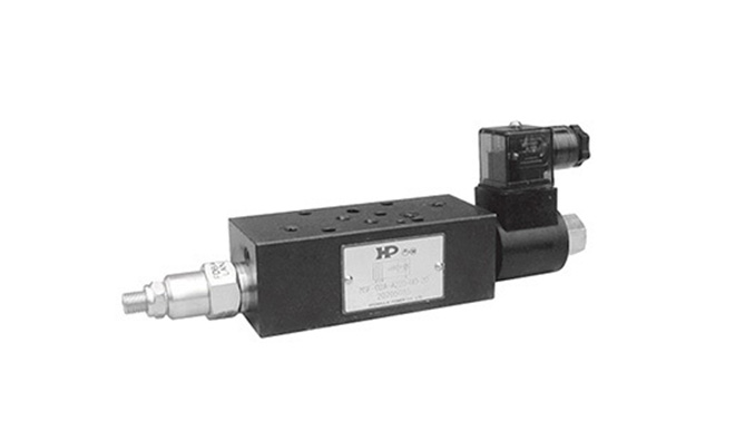 流量閥在極端環境條件下的表現如何?